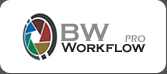 BW Workflow Pro
